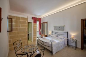 B&B IreneMarchese Gluten Free Taviano